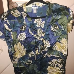 Old navy shirt xl